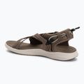 Дамски сандали Columbia 1889551 wet sand/safari 3