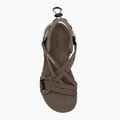 Дамски сандали Columbia 1889551 wet sand/safari 5