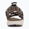 Дамски сандали Columbia 1889551 wet sand/safari 6