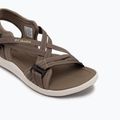 Дамски сандали Columbia 1889551 wet sand/safari 7
