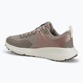Columbia Konos TRS soft taupe/sea salt дамски ботуши за трекинг 3