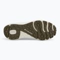 Columbia Konos TRS soft taupe/sea salt дамски ботуши за трекинг 4