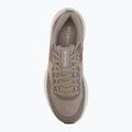 Columbia Konos TRS soft taupe/sea salt дамски ботуши за трекинг 5
