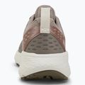 Columbia Konos TRS soft taupe/sea salt дамски ботуши за трекинг 6