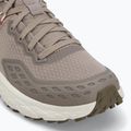 Columbia Konos TRS soft taupe/sea salt дамски ботуши за трекинг 7