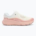Дамски ботуши Columbia Terrastride CRZ sea salt/pink haze 2