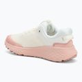 Дамски ботуши Columbia Terrastride CRZ sea salt/pink haze 3