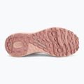 Дамски ботуши Columbia Terrastride CRZ sea salt/pink haze 4