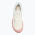 Дамски ботуши Columbia Terrastride CRZ sea salt/pink haze 5
