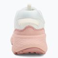 Дамски ботуши Columbia Terrastride CRZ sea salt/pink haze 6