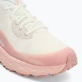 Дамски ботуши Columbia Terrastride CRZ sea salt/pink haze 7
