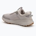 Дамски ботуши Columbia Terrastride CRZ soft taupe/dove 3