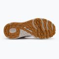 Дамски ботуши Columbia Terrastride CRZ soft taupe/dove 4