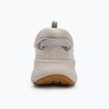 Дамски ботуши Columbia Terrastride CRZ soft taupe/dove 6