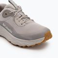Дамски ботуши Columbia Terrastride CRZ soft taupe/dove 7