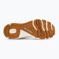 Дамски обувки Columbia Terrastride CRZ sea salt/light sand 4