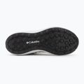 Columbia Youth Peakfreak Rush Mid Waterproof детски туристически обувки greymountain blue 4