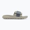 Columbia Peakfreak Roam grey green/ti grey steel дамски джапанки
