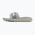 Columbia Peakfreak Roam grey green/ti grey steel дамски джапанки 2