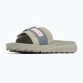 Columbia Peakfreak Roam grey green/ti grey steel дамски джапанки 4