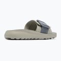 Columbia Peakfreak Roam grey green/ti grey steel дамски джапанки 6