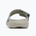 Columbia Peakfreak Roam grey green/ti grey steel дамски джапанки 7