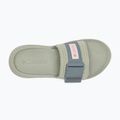 Columbia Peakfreak Roam grey green/ti grey steel дамски джапанки 8