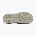 Columbia Peakfreak Roam grey green/ti grey steel дамски джапанки 9