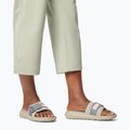 Columbia Peakfreak Roam grey green/ti grey steel дамски джапанки 10