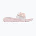Дамски джапанки Columbia Peakfreak Roam sea salt/pink haze