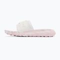 Дамски джапанки Columbia Peakfreak Roam sea salt/pink haze 2