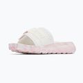 Дамски джапанки Columbia Peakfreak Roam sea salt/pink haze 4