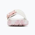 Дамски джапанки Columbia Peakfreak Roam sea salt/pink haze 5