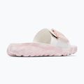 Дамски джапанки Columbia Peakfreak Roam sea salt/pink haze 6