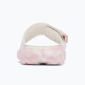 Дамски джапанки Columbia Peakfreak Roam sea salt/pink haze 7