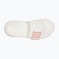 Дамски джапанки Columbia Peakfreak Roam sea salt/pink haze 8