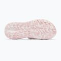 Дамски джапанки Columbia Peakfreak Roam sea salt/pink haze 9