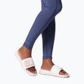 Дамски джапанки Columbia Peakfreak Roam sea salt/pink haze 10