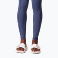 Дамски джапанки Columbia Peakfreak Roam sea salt/pink haze 11