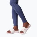 Дамски джапанки Columbia Peakfreak Roam sea salt/pink haze 12