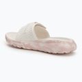Дамски джапанки Columbia Peakfreak Roam sea salt/pink haze 3