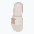 Дамски джапанки Columbia Peakfreak Roam sea salt/pink haze 5