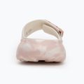 Дамски джапанки Columbia Peakfreak Roam sea salt/pink haze 6