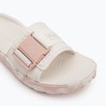 Дамски джапанки Columbia Peakfreak Roam sea salt/pink haze 7