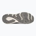 Columbia Peakfreak Roam Waterproof мъжки туристически обувки tusk/quarry 4