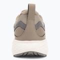 Columbia Peakfreak Roam Waterproof мъжки туристически обувки tusk/quarry 6