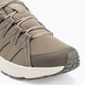 Columbia Peakfreak Roam Waterproof мъжки туристически обувки tusk/quarry 7