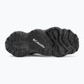Columbia Escape Thrive Titanum Mid Outdry zinc/black мъжки туристически обувки 4