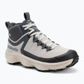 Columbia Escape Thrive Titanum Mid Outdry moonstone/graphite мъжки туристически обувки