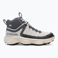 Columbia Escape Thrive Titanum Mid Outdry moonstone/graphite мъжки туристически обувки 2